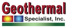 Geothermal Specialist Inc